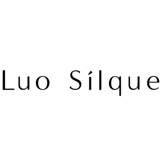 Luo Silque eyelash ルオシルク アイラッシュ