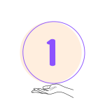 1.png